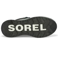 Sorel Out 'N About III Classic Women Hot