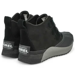 Sorel Out 'N About III Classic Women Hot