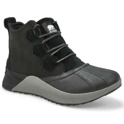 Sorel Out 'N About III Classic Women New