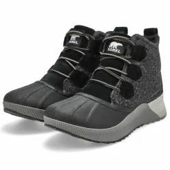Sorel Out 'N About III Classic Women New