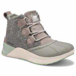 Sorel Out 'N About III Classic Women New