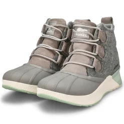 Sorel Out 'N About III Classic Women New