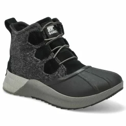 Sorel Out 'N About III Classic Women New