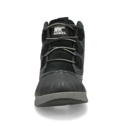 Sorel Out 'N About III Classic Women New