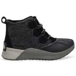 Sorel Out 'N About III Classic Women New