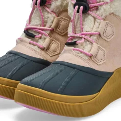 Sorel Out N About IV Chillz Girls Hot