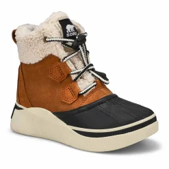 Sorel Out N About IV Chillz Girls Hot