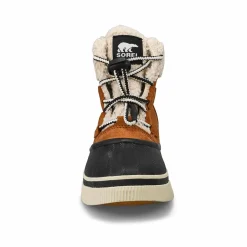Sorel Out N About IV Chillz Girls Clearance
