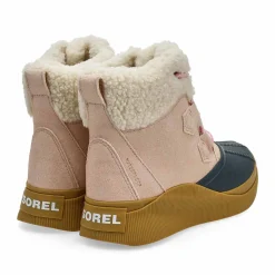 Sorel Out N About IV Chillz Girls Clearance