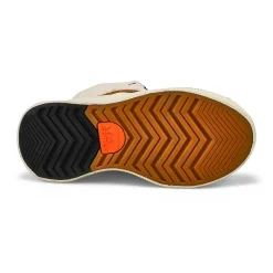 Sorel Out N About IV Chillz Girls Clearance
