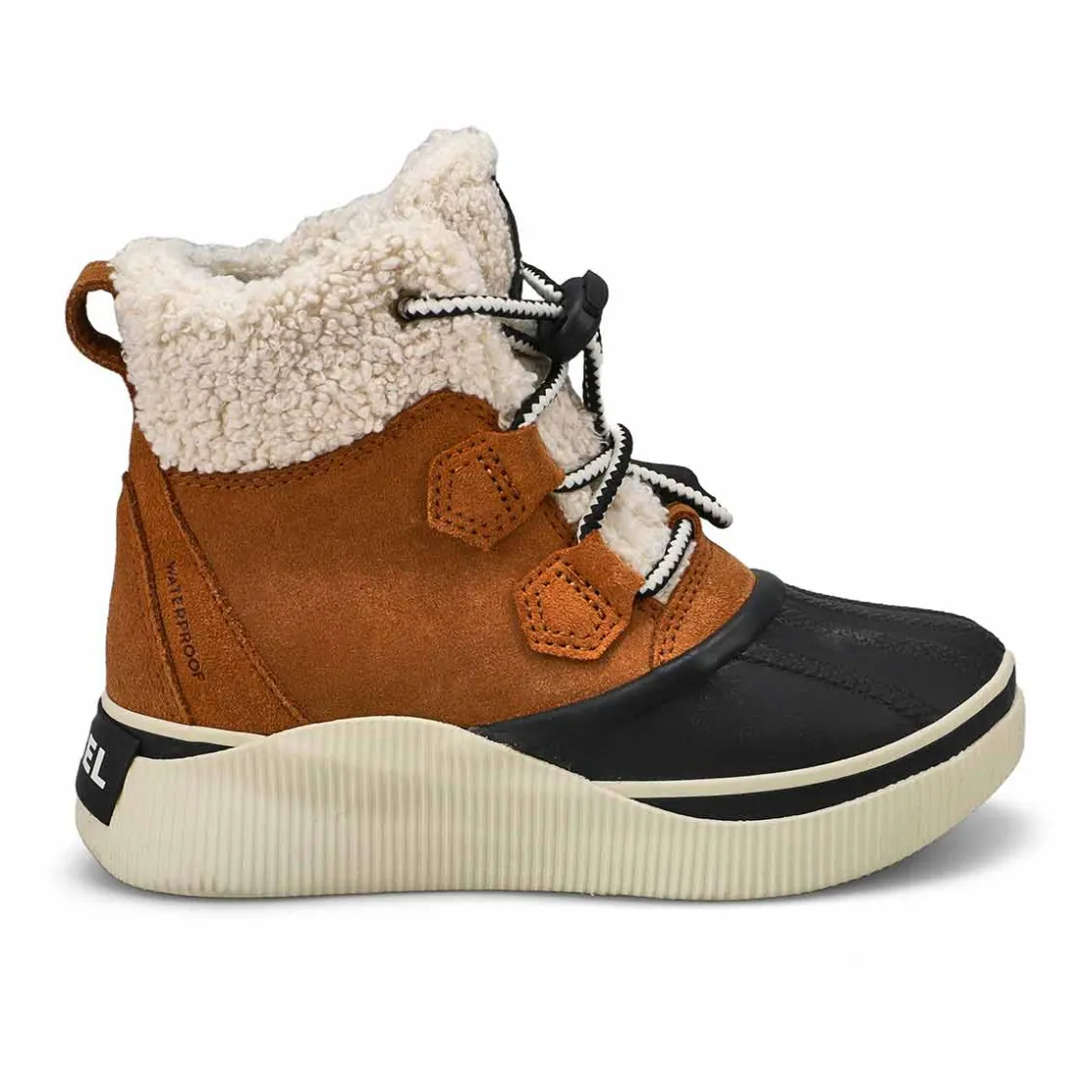Sorel Out N About IV Chillz Girls Clearance