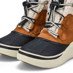 Sorel Out N About IV Chillz Girls Clearance