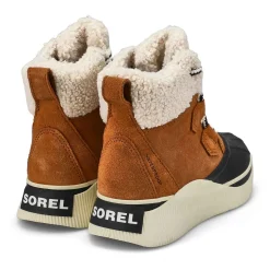 Sorel Out N About IV Chillz Girls Clearance