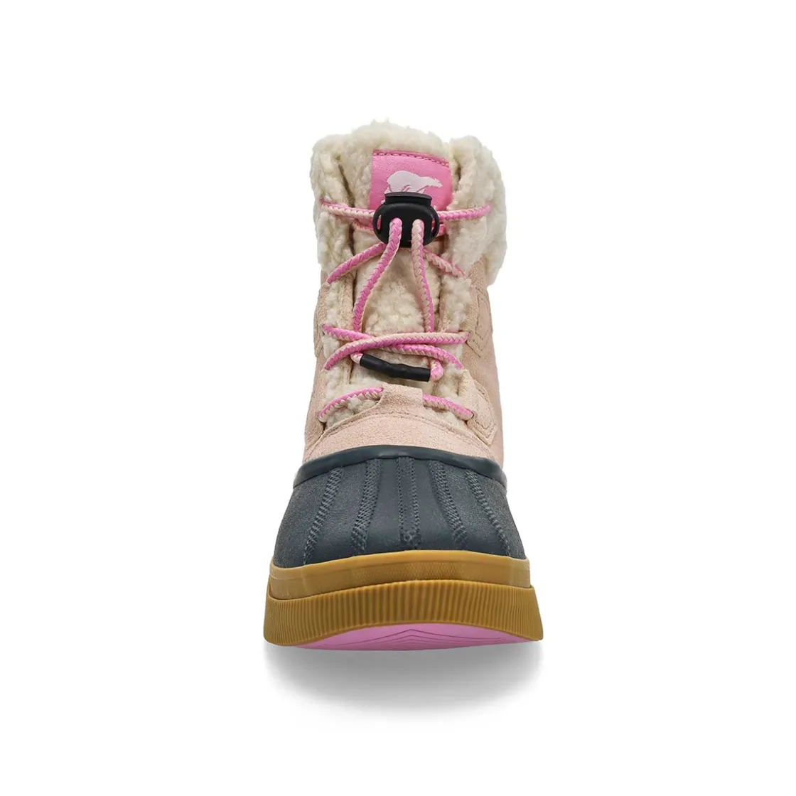 Sorel Out N About IV Chillz Girls Clearance
