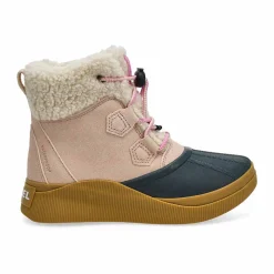 Sorel Out N About IV Chillz Girls Clearance