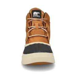 Sorel Out 'N About IV Classic Women Best