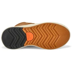 Sorel Out 'N About IV Classic Women Best