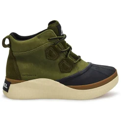 Sorel Out 'N About IV Classic Women Best