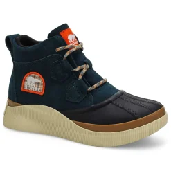 Sorel Out 'N About IV Classic Women Best