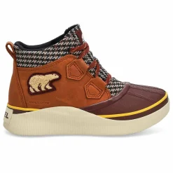 Sorel Out 'N About IV Classic Women Best