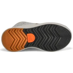 Sorel Out N About IV Classic Girls Taffy/Black Best