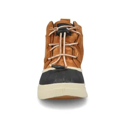 Sorel Out N About IV Classic Girls Taffy/Black Best