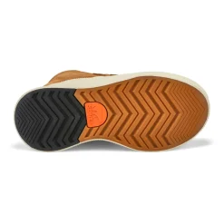 Sorel Out N About IV Classic Girls Taffy/Black Best