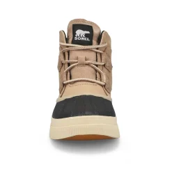 Sorel Out 'N About IV Classic Women Online
