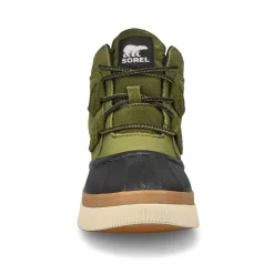 Sorel Out 'N About IV Classic Women Online