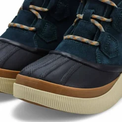 Sorel Out 'N About IV Classic Women Online
