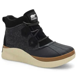 Sorel Out 'N About IV Classic Women Online