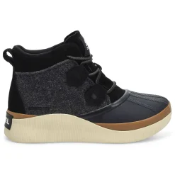 Sorel Out 'N About IV Classic Women Online