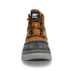 Sorel Out 'N About IV Classic Women Online