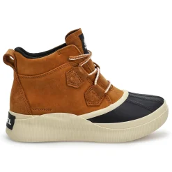 Sorel Out 'N About IV Classic Women Sale