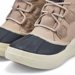 Sorel Out 'N About IV Classic Women Sale