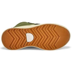 Sorel Out 'N About IV Classic Women Sale