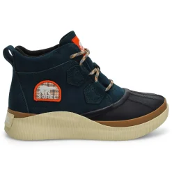 Sorel Out 'N About IV Classic Women Sale