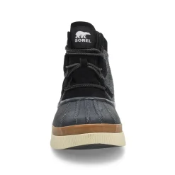 Sorel Out 'N About IV Classic Women Sale