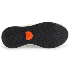 Sorel Out 'N About IV Classic Women Sale