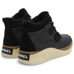 Sorel Out 'N About IV Classic Women Sale