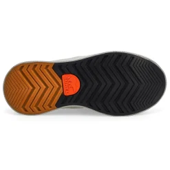 Sorel Out 'N About IV Classic Women Sale