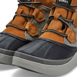 Sorel Out 'N About IV Classic Women Sale