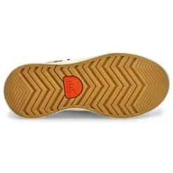 Sorel Out 'N About IV Classic Women Sale