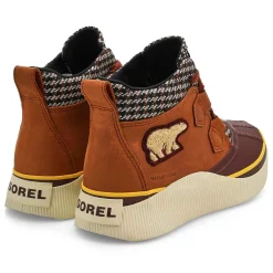 Sorel Out 'N About IV Classic Women Sale