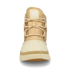 Sorel Out 'N About IV Classic Women Sale