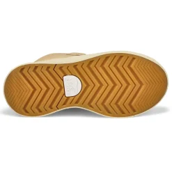 Sorel Out 'N About IV Classic Women Sale