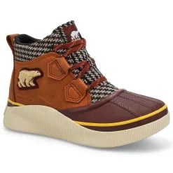 Sorel Out 'N About IV Classic Women Discount