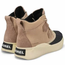 Sorel Out 'N About IV Classic Women Discount