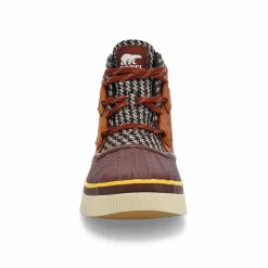 Sorel Out N About IV Classic Women Online