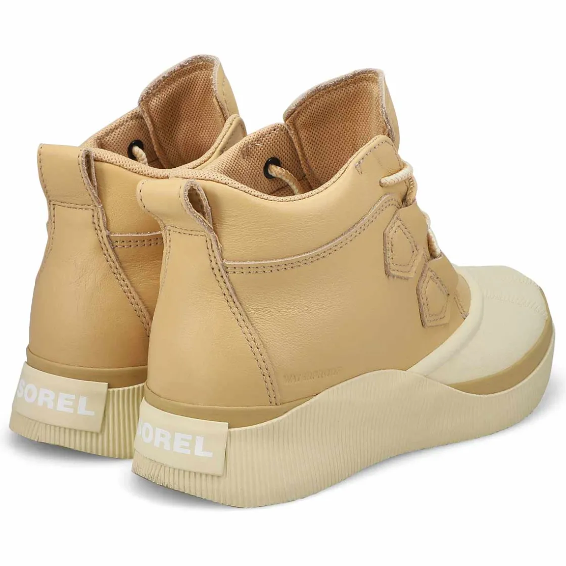 Sorel Out N About IV Classic Women Online